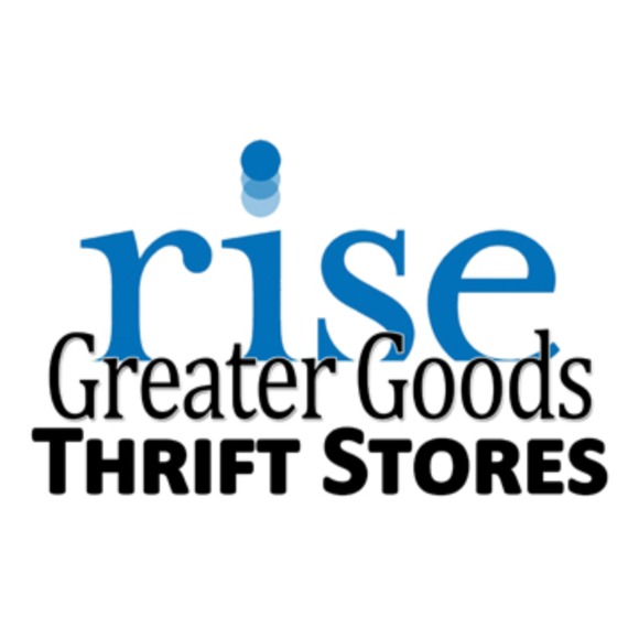 gg_thriftstore